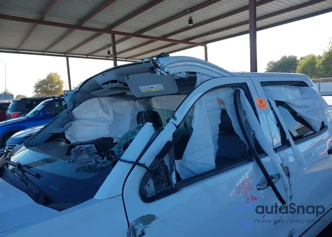 2014 Chevrolet Silverado 1500 1Lz из США, поврежденный, VIN 3GCPCSEC8EG259052